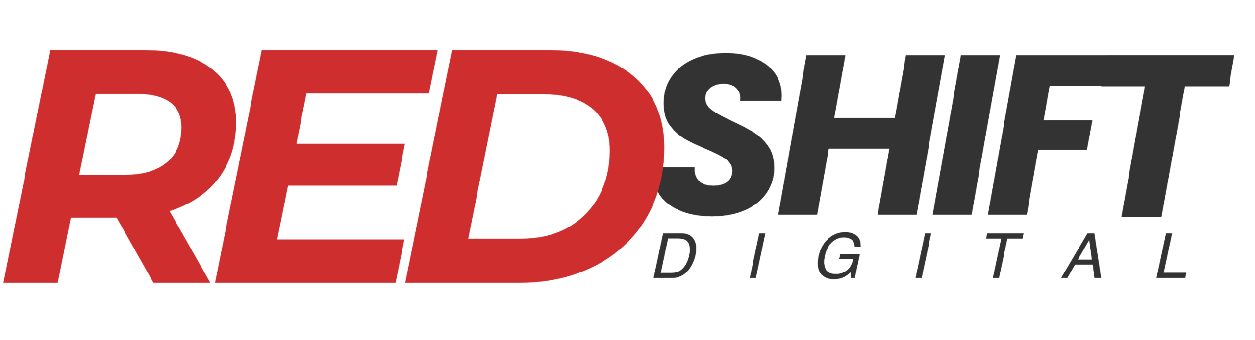 RedShift Digital